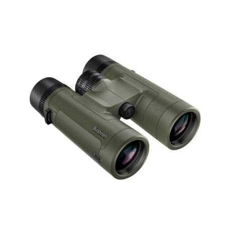 Prismatico Bushnell R3 10x42