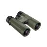 Prismatico Bushnell R3 10x42