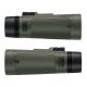 Prismatico Bushnell R3 10x42