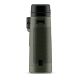 Prismatico Bushnell R3 10x42