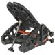 Telescopio Celestron CPC 800 - GPS XLT con Cuña ecuatorial HD PRO