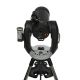 Telescopio Celestron CPC 800 - GPS XLT con Cuña ecuatorial HD PRO