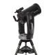 Telescopio Celestron CPC 925 - GPS XLT con Cuña ecuatorial HD PRO