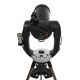 Telescopio Celestron CPC 925 - GPS XLT con Cuña ecuatorial HD PRO