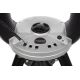 Telescopio Celestron CPC 925 - GPS XLT con Cuña ecuatorial HD PRO