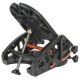 Telescopio Celestron CPC 1100 - GPS XLT con Cuña ecuatorial HD PRO