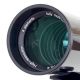Telescopio refractor Ultralyt 520mm/62 Semi-Apo