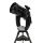 Telescopio Celestron CPC 1100 - GPS XLT con Cuña ecuatorial HD PRO