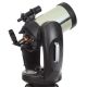Telescopio Celestron CPC 800 Deluxe HD con Cuña Ecuatorial HD PRO