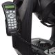Telescopio Celestron CPC 800 Deluxe HD con Cuña Ecuatorial HD PRO