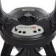 Telescopio Celestron CPC 925 Deluxe HD con Cuña Ecuatorial HD PRO