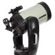 Telescopio Celestron CPC 1100 Deluxe HD con Cuña Ecuatorial HD PRO