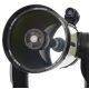 Telescopio Celestron CPC 1100 Deluxe HD con Cuña Ecuatorial HD PRO