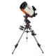 Telescopio Celestron Advanced VX 9,25 EdgeHD