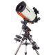 Telescopio Celestron Advanced VX 9,25 EdgeHD