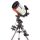 Telescopio Celestron Advanced VX 925 EdgeHD