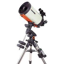Telescopio Celestron Advanced VX 9,25 EdgeHD