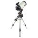 Telescopio Celestron Advanced VX 9,25 EdgeHD