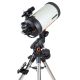 Telescopio Celestron Advanced VX 9,25 EdgeHD