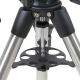 Telescopio Celestron Advanced VX 9,25 EdgeHD