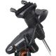 Telescopio Celestron Advanced VX 9,25 EdgeHD