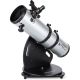 Telescopio Dobson Celestron StarSense Explorer 150