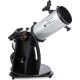 Telescopio Dobson Celestron StarSense Explorer 150