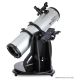 Telescopio Dobson Celestron StarSense Explorer 150