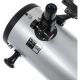 Telescopio Dobson Celestron StarSense Explorer 150