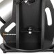 Telescopio Dobson Celestron StarSense Explorer 150