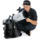 Telescopio Dobson Celestron StarSense Explorer 150