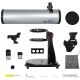Telescopio Dobson Celestron StarSense Explorer 150