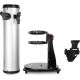 Telescopio Dobson Celestron StarSense Explorer 150