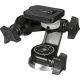 Cabeza de tripode Manfrotto 3D Junior 056