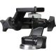 Cabeza de tripode Manfrotto 3D Junior 056