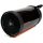 Tubo Óptico Celestron C9.25 XLT (OTA)