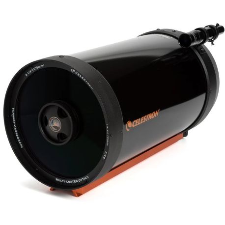 Tubo Óptico Celestron C9.25 XLT (OTA)