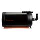 Tubo Óptico Celestron C9.25 XLT (OTA)