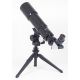 Telescopio refractor Ultralyt 520mm/62 Semi-Apo