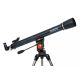Telescopio Celestron AstroMaster 70 AZ Deluxe