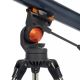 Telescopio Celestron AstroMaster 70 AZ Deluxe
