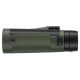 Prismatico Bushnell R5 10x42