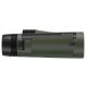 Prismatico Bushnell R5 10x42