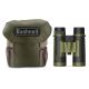 Prismatico Bushnell R5 10x42