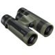 Prismatico Bushnell R5 10x42