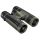 Prismatico Bushnell R5 10x42