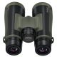 Prismatico Bushnell R5 12x50