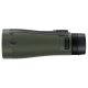 Prismatico Bushnell R5 12x50