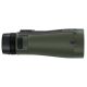Prismatico Bushnell R5 12x50