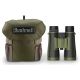 Prismatico Bushnell R5 12x50